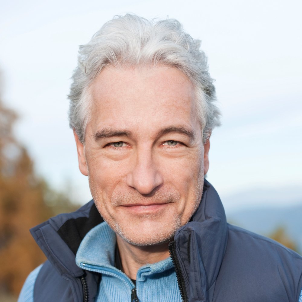 Markus-Feller